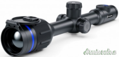 Pulsar – Thermion XQ35 PRO 2 - NUOVO - PROMOZIONE
