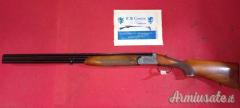 V. Bernardelli Mod. Orione Cal 12