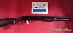 Winchester Mod. 1300 Defender  Cal.12