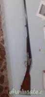 Bernardelli Roma 6 cal. 20.