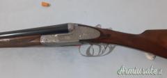 Bernardelli Roma 6 cal. 20.