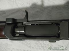 Springfield garand m1 .30-06 Springfield
