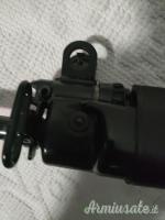 Enfield L1A1 7.62 mm