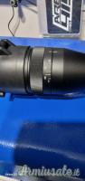 LEUPOLD MARK AR MOD 1  (6-18X40) AO mildot sfp