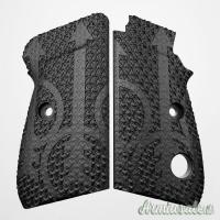 Guancette Dare in Brocca Beretta 70