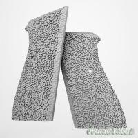 Bernardelli Mod 69 | Minimal Design