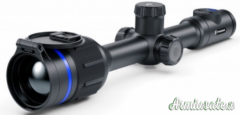Pulsar – Thermion XQ50 PRO 2 - NUOVO - PROMOZIONE