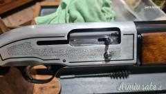 Beretta A303 12
