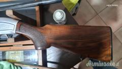 Beretta A303 12
