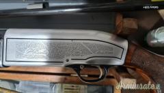 Beretta A303 12