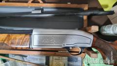 Beretta A303 12