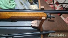 Beretta A303 12
