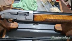 Beretta A303 12