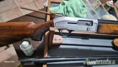 Beretta A303 12
