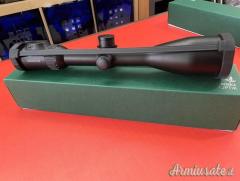 RUGGIERO ARMI-  OTTICA – SWAROVSKI OPTIK – Z6i 2.5-15×56 P HD. RUGGIERO ARMI-  OTTICA – SWAROVSKI OPTIK – Z6i 2.5-15×56 P HD.