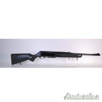 Browning BAR II .30-06 Springfield