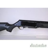 Browning BAR II .30-06 Springfield
