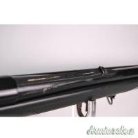 Browning BAR II .30-06 Springfield
