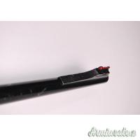 Browning BAR II .30-06 Springfield