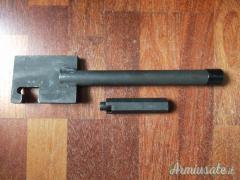 RICAMBI CARABINA WINCHESTER 30 M1