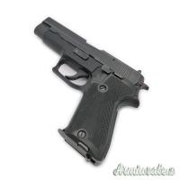 SIG-Sauer - P220 - 9 Steyr