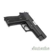 SIG-Sauer - P220 - 9 Steyr