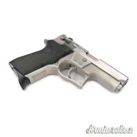 Smith & Wesson