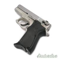 Smith & Wesson