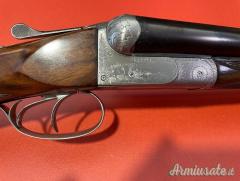 RUGGIERO ARMI-DOPPIETTA CAL.12