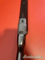 RUGGIERO ARMI-DOPPIETTA CAL.12