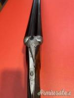 RUGGIERO ARMI-DOPPIETTA CAL.12