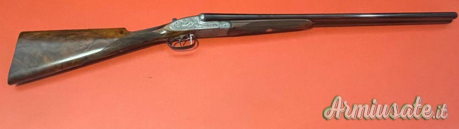 Bernardelli . 12 Bernardelli . 12