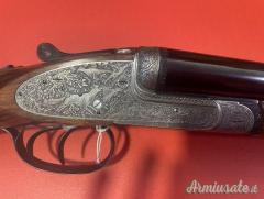 Bernardelli . 12 Bernardelli . 12