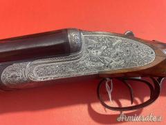 Bernardelli . 12 Bernardelli . 12