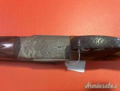 Bernardelli . 12 Bernardelli . 12