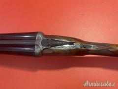 Bernardelli . 12 Bernardelli . 12