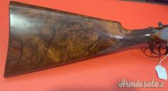 Bernardelli . 12 Bernardelli . 12