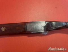 RUGGIERO ARMI-DOPPIETTA CAL.12