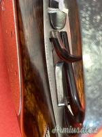 RUGGIERO ARMI-DOPPIETTA CAL.12