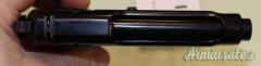Beretta 1935 Regio Esercito Cal. 7,65