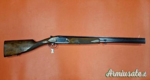 Browning B25 - Superlight 12