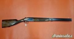 Browning B25 - Superlight 12