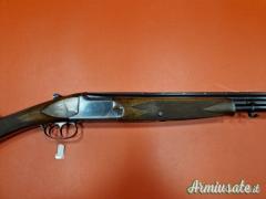 Browning B25 - Superlight 12