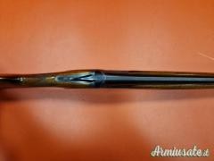 Browning B25 - Superlight 12