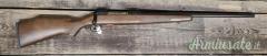 Savage 111 .30-06 Springfield