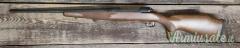 Savage 111 .30-06 Springfield
