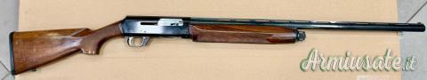 FRANCHI Prestige calibro 12