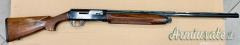 FRANCHI Prestige calibro 12