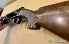 FRANCHI Prestige calibro 12