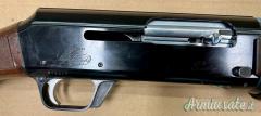 FRANCHI Prestige calibro 12